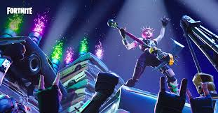 Starting in season 5, progressive challenges will no longer be restricted to a single season. Fortnite Challenges Leak Out Early For Season 5 Week 4