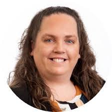 Twana Gardner's Instagram, Twitter & Facebook