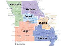 Then there are local restaurants, wineries, breweries and eclectic shops to explore when not finding your zen in the middle of nowhere. Missouri State Parks Map View Missouri State Parks Missouri State State Parks