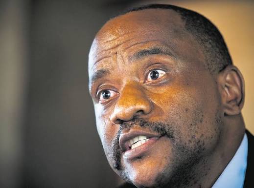 Lebeya too old for Hawks job, forensic investigator argues in court application | News24