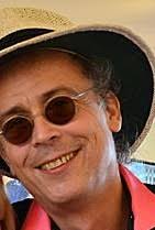 exhibitions information The Kiwi Art House Gallery