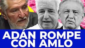 LA PANISTA, ARACELY SOLIS, NO LE SUMA SIMPATIZANTES A LA DIPUTADA  MORENISTA, ÚRSULA SALAZAR MOJICA…