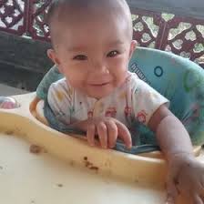 Pastikan apapun yang anda sajikan kepada anak anda dibuat di rumah dengan kandungan karbohidrat rendah dan protein yang terkontrol. Myati Myati0827 Profil Pinterest