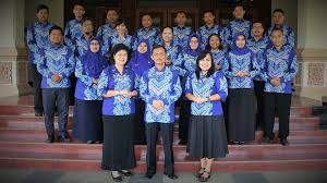Check spelling or type a new query. Yayasan Hang Tuah Surabaya Posts Facebook