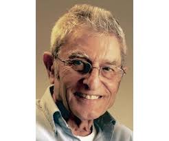 Robert Dunham Obituary (1932