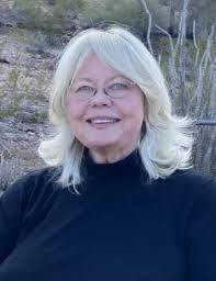 Grace Kosalko Johns Obituary (2025)