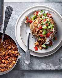 It's cheap, versatile, and can be used in a whole variety of cuisines, from chinese, to mexican to greek. 71 Beef Mince Recipes Delicious Magazine