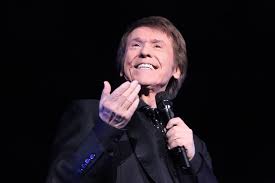 All tracks by lucho barrios (6). Cantante Espanol Rafael Cumple Hoy 72 Anos Noticias Agencia Peruana De Noticias Andina