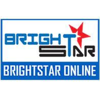 Brightstar computer is run by a group of young and passionate people that delivering it solution brightstar computer also an innovative it retailer that lead the market with digital transformation. Brightstar Computer Official Store Online Shop Shopee Malaysia