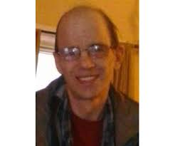 Peter Paul Warner Obituary (2023)