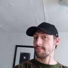 HGC 40mm Half Moon Silencer Muffler Exhaust Black For 49cc 60cc 66cc 80cc  2-Stroke Engine Motor Motorized Bicycle Bike (Red) : Amazon.co.uk:  Automotive