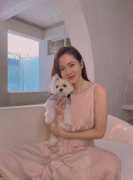 From a stunning historical piece to a zombie thriller, here are the top shows to watch. Crash Landing On You Star Son Ye Jin Reveals Her Beauty Secret Future Plans And More Business Guide Africa
