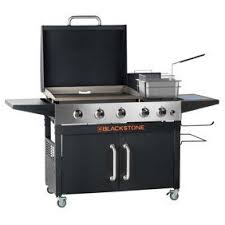 Pit Boss Memphis Ultimate 4 In 1 Gas Charcoal Smoker Walmart Com Outdoor Kitchen Grilling Griddle Cooking