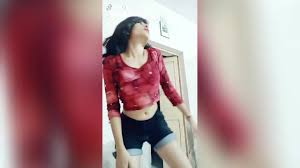 Indian college girls dancing in tight jeans pant hd. Dancing Videos Hot Indian Girl Dance Video Compilation Facebook
