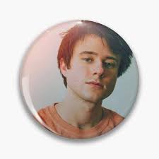 Chapas: Benjamin Button