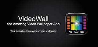 If any apk download infringes your copyright, please contact us. Videowall Video Wallpaper Aplicaciones En Google Play