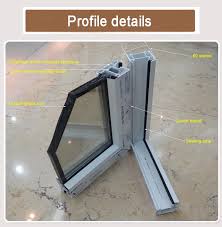 19200 southwest 106th avenue, unit 39 cutler bay, florida 33157. Pvc Weather Resistant Hurricane Impact Windows Prices Buy Impact Windows Prices Pvc Casement Window Indian Window Design Product On Alibaba Com