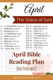 Pin On Power In The Word
