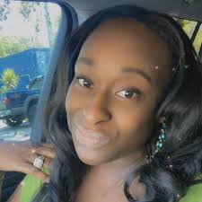 Danielle Jefferson (@danielle.bledsoe) • Facebook