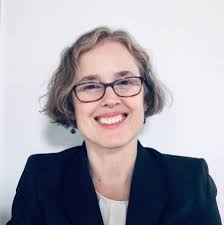 Three years on, cannabis is the 'new oil'