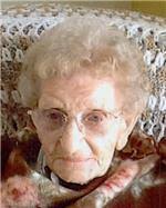 Obituary information for Agnes C. Grams