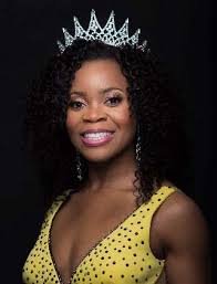 Greetings: I am Dr. Tamara Pace-Glover, native of Pine Bluff, Arkansas and  currently reside in Jonesboro, AR with my extraordin