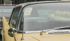 Image result for Winchester Gray 1958 Imperial