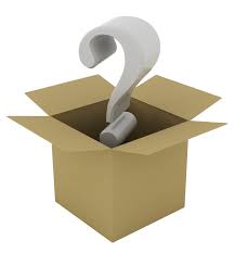 https://encrypted-tbn0.gstatic.com/images?q=tbn:ANd9GcR4nGaeJww0jHjrPj_BT1jqtI-hx5VPzcjCKCGnsUQWSvt0Qrz01g