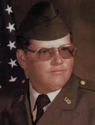 Obituary information for Robert Leis