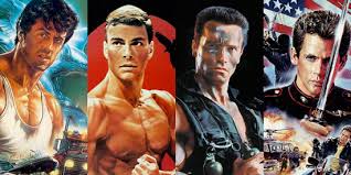 80s Movie Soundtrack Songs Action Adventure Edition Aversionline