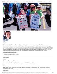 Minimum Wage Public Comment, June 23-29, A-E