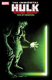 The hulk is a fictional character and superhero appearing in publications by the american publisher marvel comics.created by writer stan lee and artist jack kirby, the character first appeared in the debut issue of the incredible hulk (may 1962). Incredible Hulk Hulk Twitter