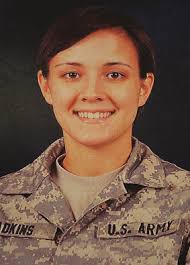 2-6th Cavalry pilots train with Coast Guard rescue