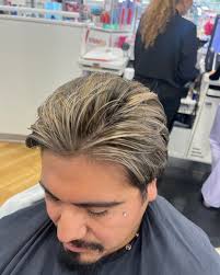 Makeup and Hair by Jeanette Schaefer (@jeanette.schaefer) • Instagram  photos and videos