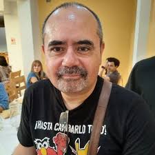 Vanessa Cuba Peralta (@velsicp)