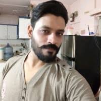 300+ "Umair Alam" profiles