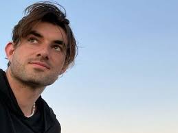 Conor Kennedy: Everything to know about Robert F. Kennedy Jr.'s son  including his relationship with ex Taylor Swift