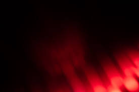 Film Burn Photos Royalty Free Images Graphics Vectors Videos Adobe Stock