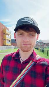 8pm tonight, you can listen live by following the link I’ll leave in the  comments, thank you so much Stoke Mandeville Hospital Radio for inviting me  in to speak with you as a guest