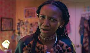 Review: Better Nate than Ever, Broadway bound for sure