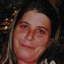 Debra Denise Hughes Campbell Obituary September 15, 2012