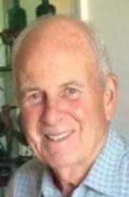 Douglas Coyle Obituary (2017)