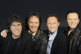 Ogni recensione è stata scritta se la vostra chitarra (o altro) ha bisogno di essere accordata, il modo infallibile prevede l'uso di un accordatore elettronico. Tempi Migliori Wikitesti