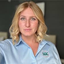 industrialminerals #xrf #s8tiger #geoquant #bruker