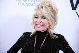 The official twitter of dolly parton 🦋. Dolly Parton Helped Fund Moderna Covid 19 Vaccine Trial Via Vanderbilt