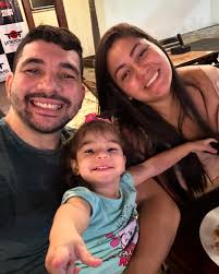 Rafael Maciel (@rafaelmacciel) • Instagram photos and videos