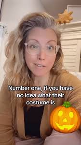 THE SECRETS, to being the best neighbor