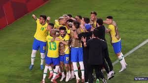 Two matches will be held today 03 august 2021 in this olympic football. Ce7iuk2odxidrm