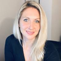 Amy Wicks Email & Phone Number