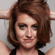 TheatreWorks Silicon Valley